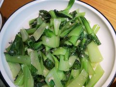 -山水人家(九堡店)