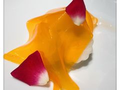 -二十四单 淮扬新味