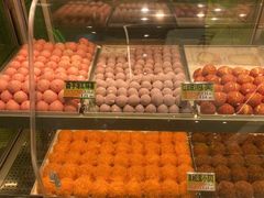 -糕材生•糕点•生日蛋糕(钟楼街店)