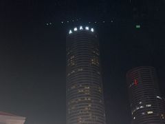 -日照大牌檔•小船海鲜(万平口店)