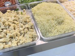 -河海大学(常州校区)