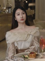 -宁波美莱整形美容