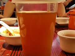 -龚印记牛骨牛杂屋·四代传承(珠影星光城店)