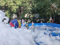 -汇佳幼儿园(北欧园)