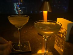 -秀·吧 Show Bar(兰州盛达希尔顿酒店)