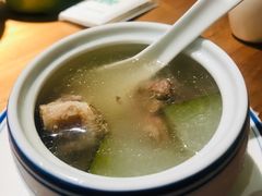 -费大厨辣椒炒肉(万家丽一店)