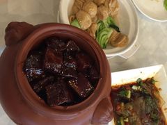 -上海大饭堂(光大店)