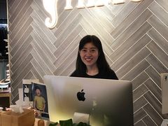 -海马体照相馆(徐州苏宁广场店)