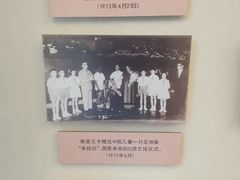 -北京动物园-畅观楼