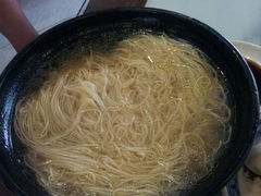 android_upload_pic-拱北楼(皇亭广场店)