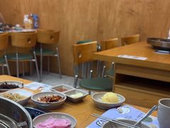 -高基五春川炒鸡排(威海总店)