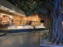 -柳州工业博物馆