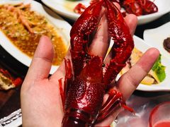 -章吴记喜瑞餐厅(东东城店)