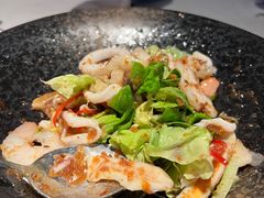 -Solo(衡山路店)