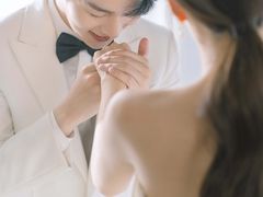 -艺匠摄影ARTIZ STUDIO(大连店)