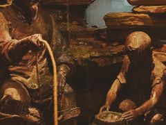 -尽膳·鱼鲜川菜(宽窄巷子店)