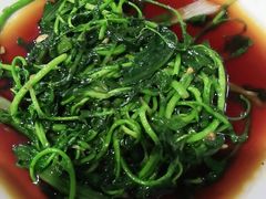 -张家卫·阳江菜·小海鲜(肥婆湾桥店)