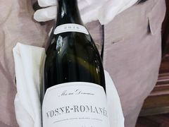 -Le Bistrot de Racine