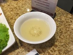 -潮汕牛肉火锅(铁西店)