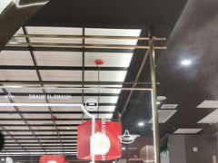 -黄记煌三汁焖锅(顺义华联店)