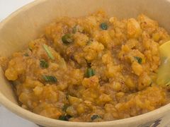 -丁家坡洋芋·观音桥好吃街A区(全国总店)