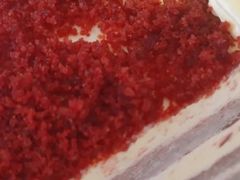 -蒲缇烘焙(铁西万象汇店)