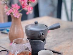 -扫雪煮茶(西村店)