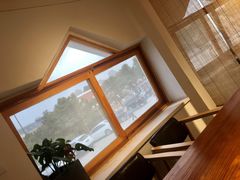 -ChanDu躔度咖啡(灯塔店)