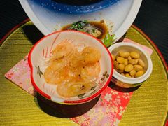 -和一料理(安阳店)