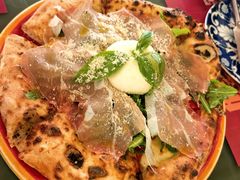 -BOTTEGA意库(中骏世界城店)