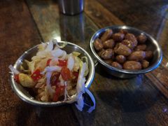 -质烤烤物·活烤海鲜(质烤总店)