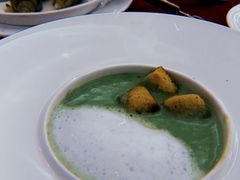 -红房子西菜馆(淮海中路店)
