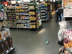 -Olé精品超市(上海虹桥南丰城店)