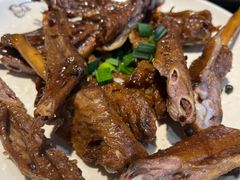 -乡亲鹅肉城(昆山店)