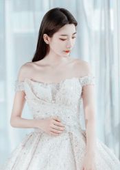 -ChenV西服礼服高级定制(市区养育巷店)