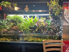 -牛品福潮汕牛肉火锅(旺庄店)