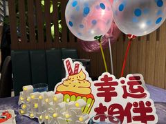 -珍宝海鲜JUMBO Seafood(ifc店)