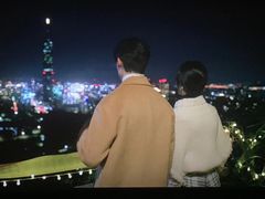 -中影梦工坊影城(加州杜比·激光·尊荣影城)