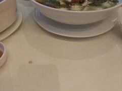 -半岛太子酒家(海港城店)