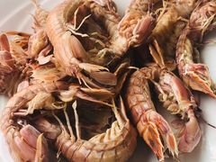 -前王院•巧克力海鲜市集餐厅(万平口店)