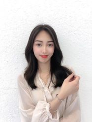 -王府井漂亮宝贝