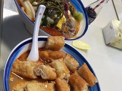 -重庆麻辣烫(国权路店)