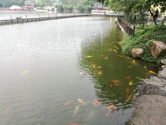 -珠海圆明新园