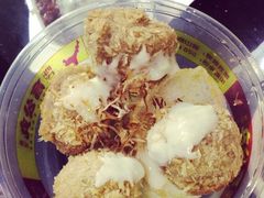 -无影脚佛山陈氏盲公丸始创店(飞鸿街店)