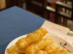 -伯乐居茶艺馆(石岐大信店)