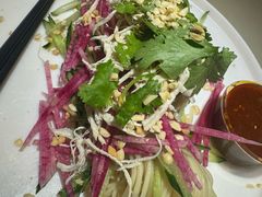 -新发现(苏州中心商场店)