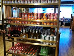 -万象·复兴号鲜肉烤肉海鲜自助(升级店)