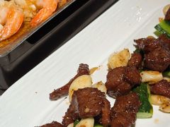 -外婆家(西红门荟聚购物中心店)