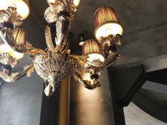 -LYFATTI 莱芙缇(赣水路店)