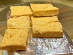 香煎石屏豆腐-翠湖里(翠湖南路店)